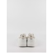 Women Sneaker Renato Garini S157Q612208E White