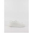 Women Sneaker Renato Garini S157Q291209B White