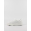 Women Sneaker Renato Garini S157Q291209B White