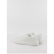 Women Sneaker Renato Garini S157Q291209B White