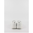 Women Sneaker Renato Garini S157Q291209B White