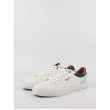 Men Sneaker Pepe Jeans London Kenton Court PMS30839-800 White