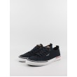 Ανδρικό Sneaker Pepe Jeans London Kenton Smart 22 PMS30811-595 Μπλε