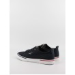 Ανδρικό Sneaker Pepe Jeans London Kenton Smart 22 PMS30811-595 Μπλε