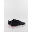 Ανδρικό Sneaker Pepe Jeans London Kenton Smart 22 PMS30811-595 Μπλε