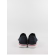 Ανδρικό Sneaker Pepe Jeans London Kenton Smart 22 PMS30811-595 Μπλε