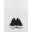 Men Sneaker Pepe Jeans London Kenton Smart 22 PMS30811-595 Blue