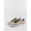 Men Sneaker Pepe Jeans London Kenton Smart 22 PMS30811-855 Beige