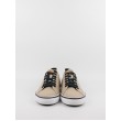 Ανδρικό Sneaker Pepe Jeans London Kenton Smart 22 PMS30811-855 Μπέζ