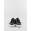 Ανδρικό Sneaker Pepe Jeans London Kenton Court PMS30839-595 Μπλε