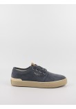 Men Sneaker Pepe Jeans London Ben Urban PMS31037-595 Blue