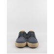 Ανδρικό Sneaker Pepe Jeans London Ben Urban PMS31037-595 Μπλε