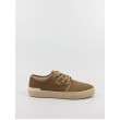 Men Sneaker Pepe Jeans London Ben Urban PMS31037-847 Biege