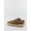 Men Sneaker Pepe Jeans London Ben Urban PMS31037-847 Biege