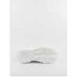 Women's Sneaker Buffalo Cld Chai BUF1630968 White