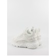 Women's Sneaker Buffalo Cld Chai BUF1630968 White