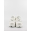 Women's Sneaker Buffalo Cld Chai BUF1630968 White