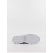 Women's Sneaker Puma Mayze Classic Wns 384209-01 White Women's Sneaker Puma Mayze Classic Wns 384209-01 White