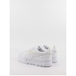 Women's Sneaker Puma Mayze Classic Wns 384209-01 White