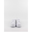 Women's Sneaker Puma Mayze Classic Wns 384209-01 White Women's Sneaker Puma Mayze Classic Wns 384209-01 White