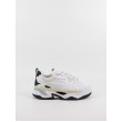 Women's Sneaker Puma BLSTR 395276-01 White