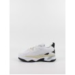 Women's Sneaker Puma BLSTR 395276-01 White