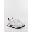 Women's Sneaker Puma BLSTR 395276-01 White