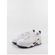 Women's Sneaker Puma BLSTR 395276-01 White