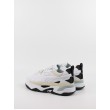 Γυναικείο Sneaker Puma BLSTR 395276-01 Ασπρο