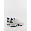 Women's Sneaker Puma BLSTR 395276-01 White