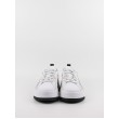 Γυναικείο Sneaker Puma BLSTR 395276-01 Ασπρο