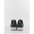 Ανδρικό Sneaker Geox Spherica U15BYA-0006K-C4343 Μπλέ