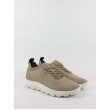 Men's Sneaker Geox Spherica U15BYA-0006K-C5004 Sand