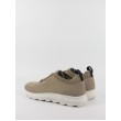 Men's Sneaker Geox Spherica U15BYA-0006K-C5004 Sand