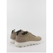 Men's Sneaker Geox Spherica U15BYA-0006K-C5004 Sand