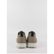 Ανδρικό Sneaker Geox Spherica U15BYA-0006K-C5004 Αμμος