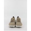 Men's Sneaker Geox Spherica U15BYA-0006K-C5004 Sand