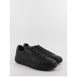 Men's Sneaker Geox Spherica Ecub-1 U45GPC-00085-C9999 Black