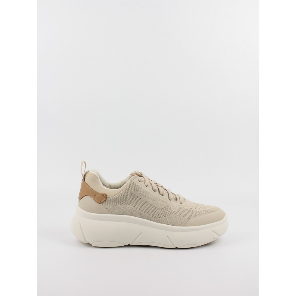 Geox nebula dames online
