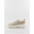 Women's Sneaker Geox Nebula 2.0 X D45NHA-06K9J-C5322 Biege Women's Sneaker Geox Nebula 2.0 X D45NHA-06K9J-C5322 Biege