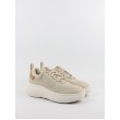 Women's Sneaker Geox Nebula 2.0 X D45NHA-06K9J-C5322 Biege Women's Sneaker Geox Nebula 2.0 X D45NHA-06K9J-C5322 Biege