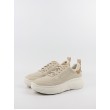 Women's Sneaker Geox Nebula 2.0 X D45NHA-06K9J-C5322 Biege Women's Sneaker Geox Nebula 2.0 X D45NHA-06K9J-C5322 Biege