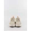 Women's Sneaker Geox Nebula 2.0 X D45NHA-06K9J-C5322 Biege Women's Sneaker Geox Nebula 2.0 X D45NHA-06K9J-C5322 Biege
