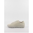 Γυναικείο Sneaker Geox Spherica Ecub-1 D45WEB-00085-C5322 Αμμος