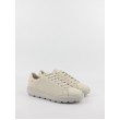 Γυναικείο Sneaker Geox Spherica Ecub-1 D45WEB-00085-C5322 Αμμος