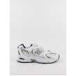 Sneaker New Balance MR530SG White