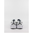 Sneaker New Balance MR530SG White