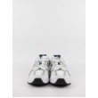 Sneaker New Balance MR530SG Ασπρο