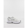 Women Sneaker New Balance MR530EMA White