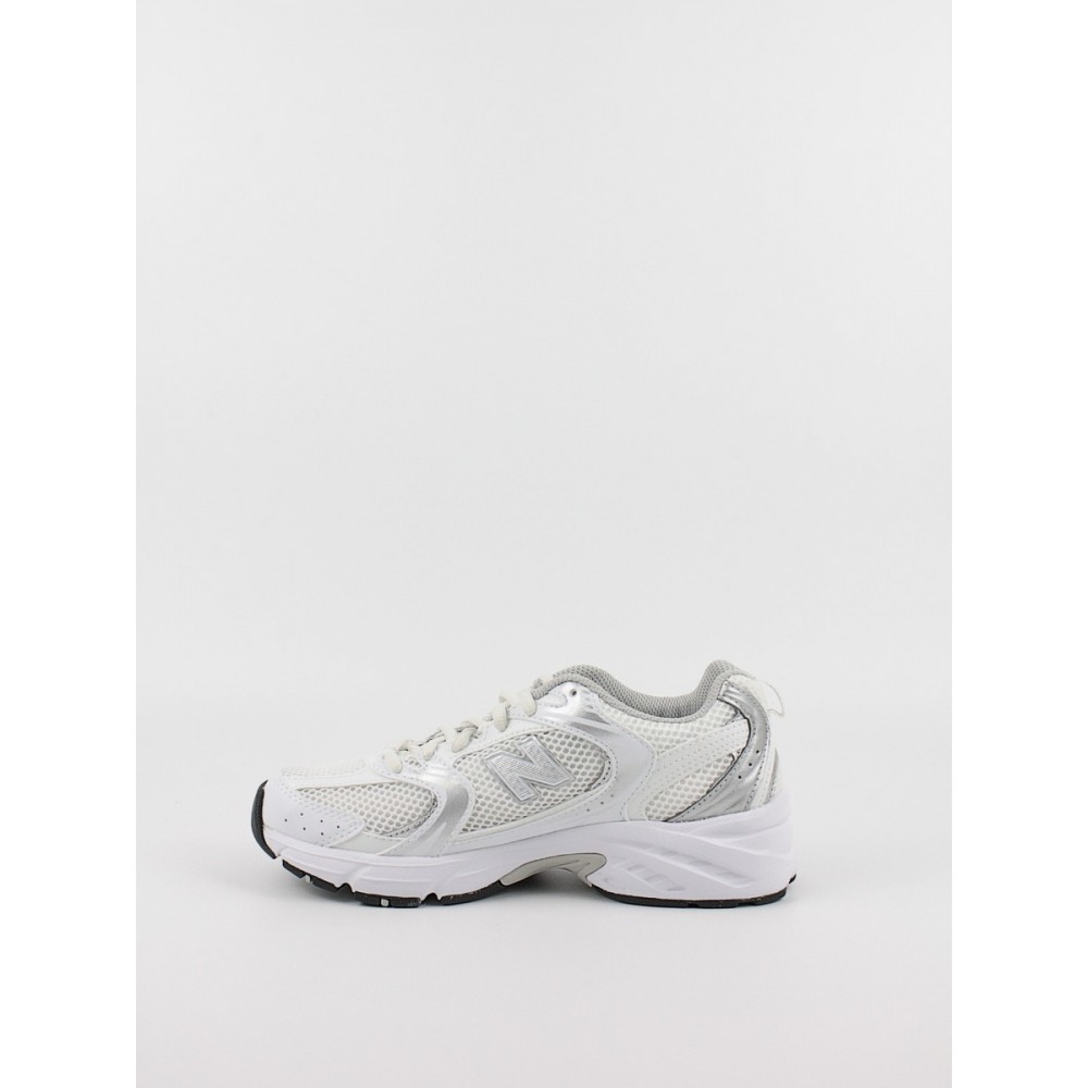 Women Sneaker New Balance MR530EMA White Women Sneaker New Balance MR530EMA White